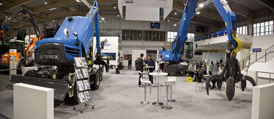 fot. <a href='http://www.quality-studio.com' target='_blank'>Quality Studio</a> dla www.inzynieria.com