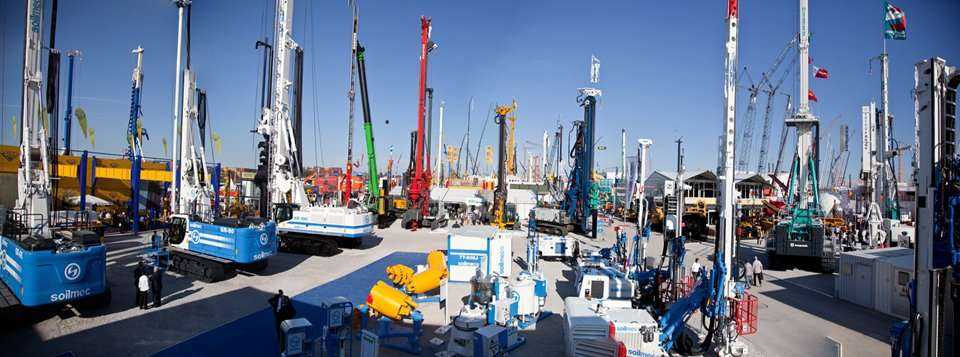 fot. <a href='http://www.quality-studio.com' target='_blank'>Quality Studio</a> dla www.inzynieria.com