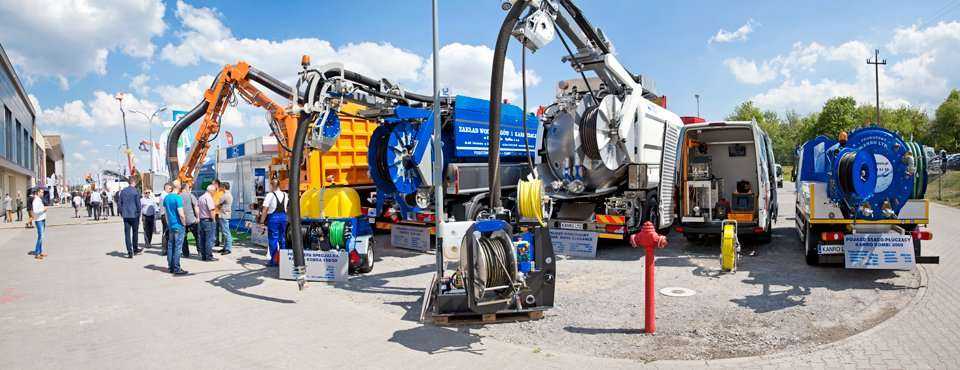 fot. <a href='http://www.quality-studio.com' target='_blank'>Quality Studio</a> dla www.inzynieria.com