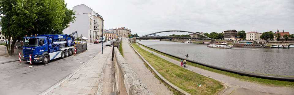 fot. <a href='http://www.quality-studio.com' target='_blank'>Quality Studio</a> dla www.inzynieria.com