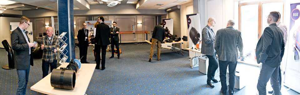 fot. <a href='http://www.quality-studio.com' target='_blank'>Quality Studio</a> dla www.inzynieria.com