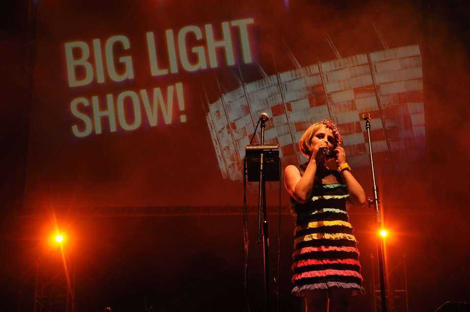 fot. Narodowe Centrum Sportu