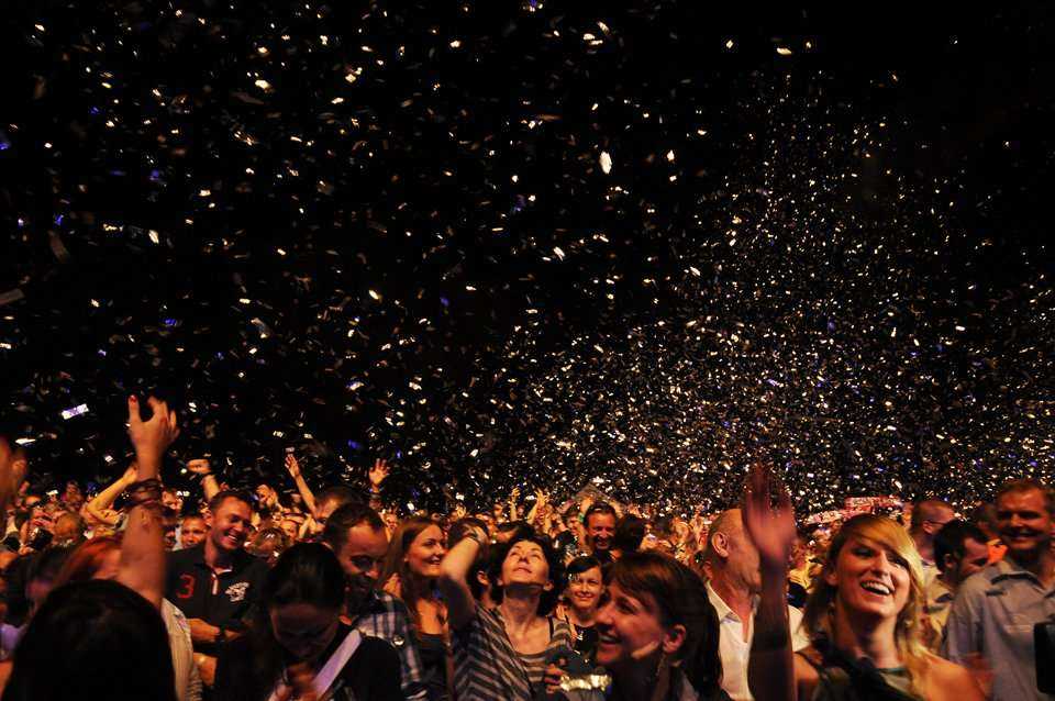 fot. Narodowe Centrum Sportu