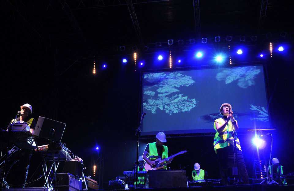 fot. Narodowe Centrum Sportu