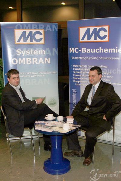 Fot. Paweł Kośmider, inzynieria.com