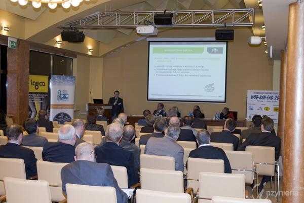 Fot. Paweł Kośmider, inzynieria.com