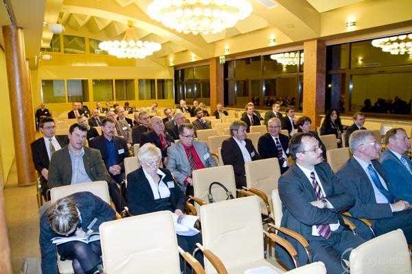 Fot. Paweł Kośmider, inzynieria.com