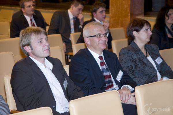 Fot. Paweł Kośmider, inzynieria.com