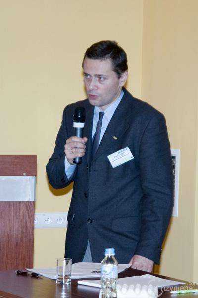 Fot. Paweł Kośmider, inzynieria.com