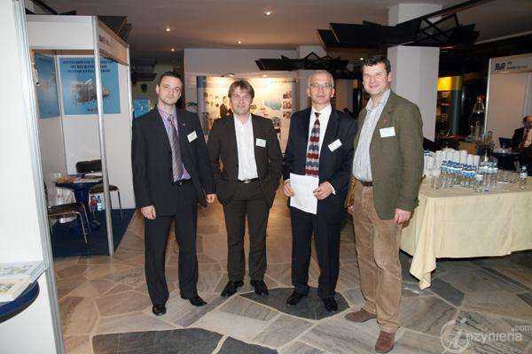 Fot. Paweł Kośmider, inzynieria.com