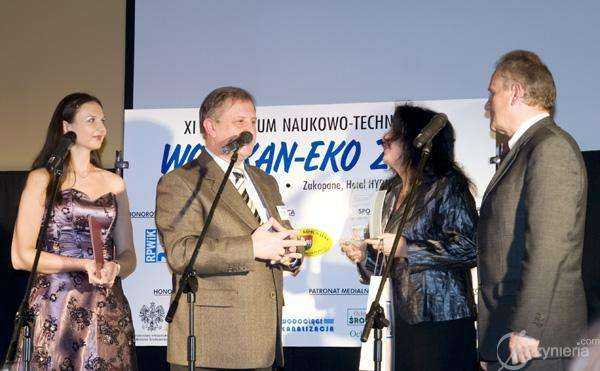 Fot. Paweł Kośmider, inzynieria.com