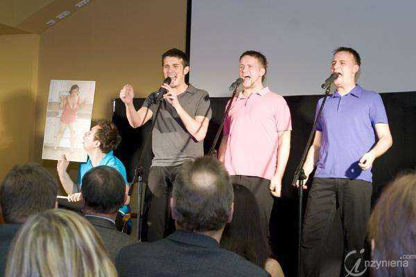 Fot. Paweł Kośmider, inzynieria.com