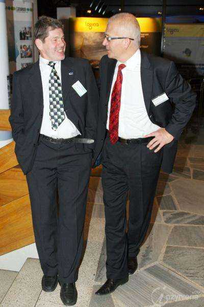 Fot. Paweł Kośmider, inzynieria.com