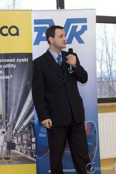 Fot. Paweł Kośmider, inzynieria.com