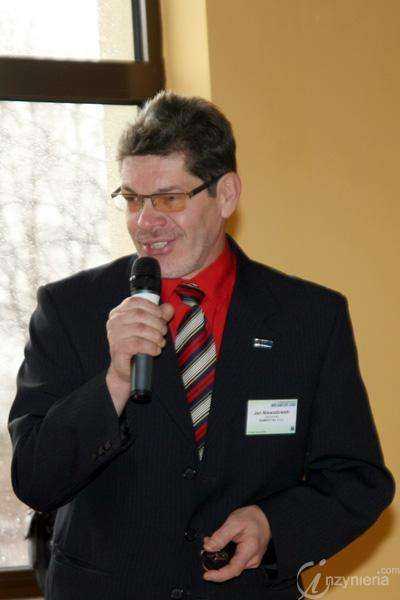 Fot. Paweł Kośmider, inzynieria.com