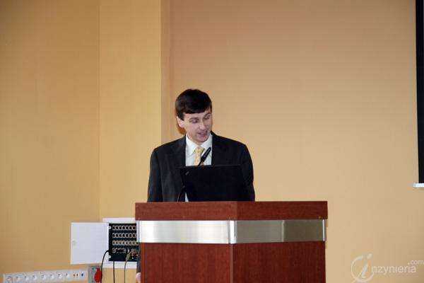 Fot. Paweł Kośmider, inzynieria.com