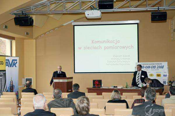 Fot. Paweł Kośmider, inzynieria.com