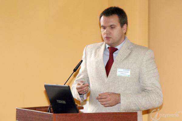 Fot. Paweł Kośmider, inzynieria.com