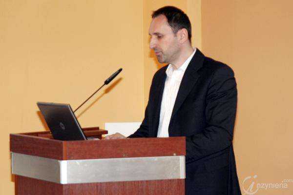 Fot. Paweł Kośmider, inzynieria.com