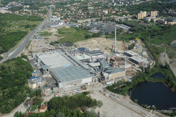 Fot. z archiwum Open Media