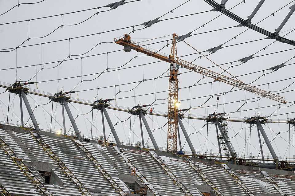 Fot. www.stadionnarodowy.org.pl