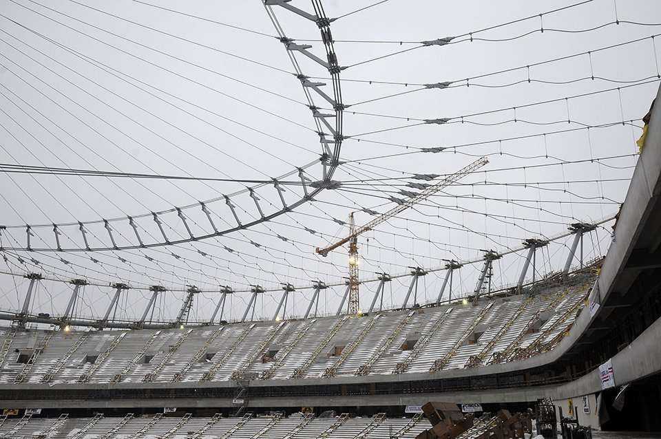 Fot. www.stadionnarodowy.org.pl