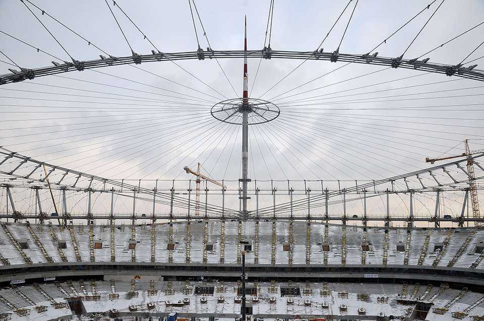 Fot. www.stadionnarodowy.org.pl