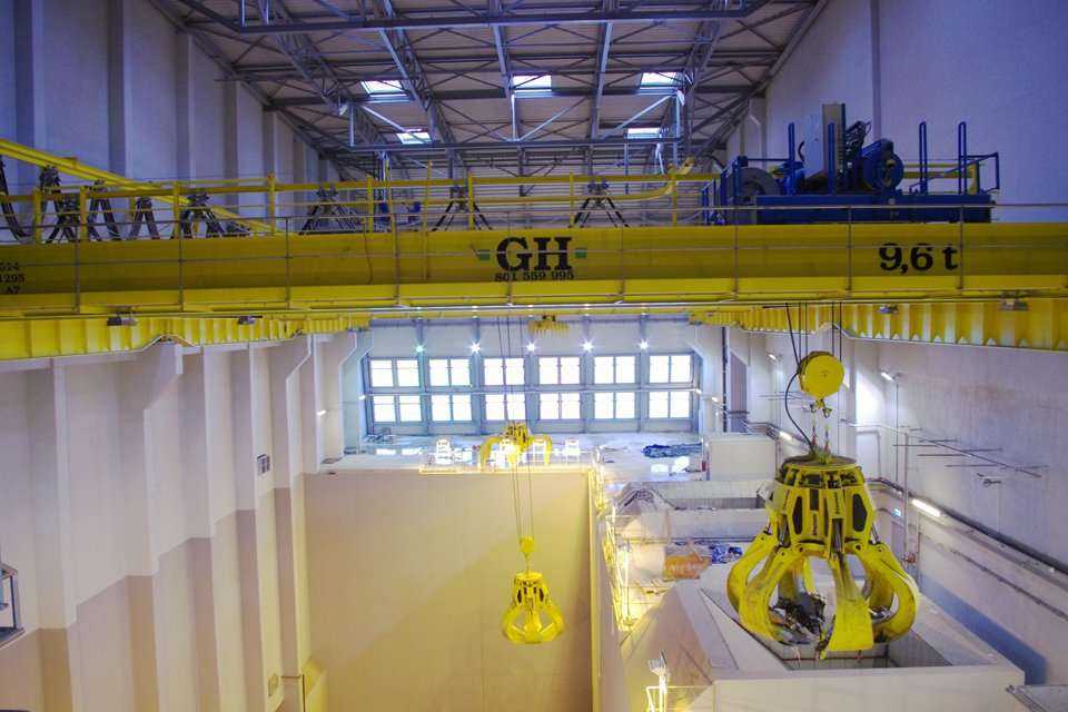 fot. <a href='http://www.quality-studio.com' target='_blank'>Quality Studio</a> dla www.inzynieria.com