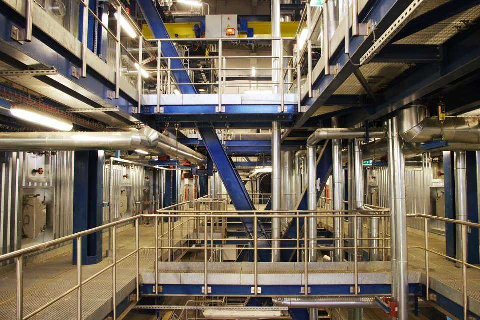 fot. <a href='http://www.quality-studio.com' target='_blank'>Quality Studio</a> dla www.inzynieria.com