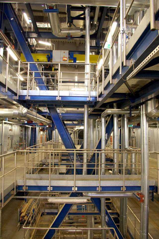 fot. <a href='http://www.quality-studio.com' target='_blank'>Quality Studio</a> dla www.inzynieria.com