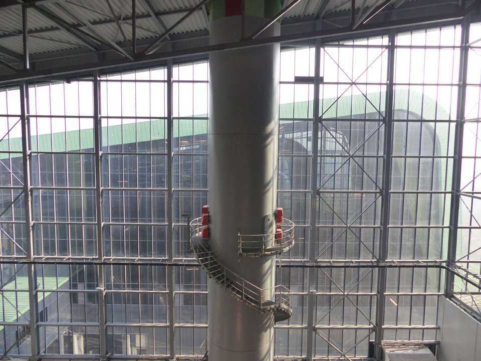 fot. <a href='http://www.quality-studio.com' target='_blank'>Quality Studio</a> dla www.inzynieria.com