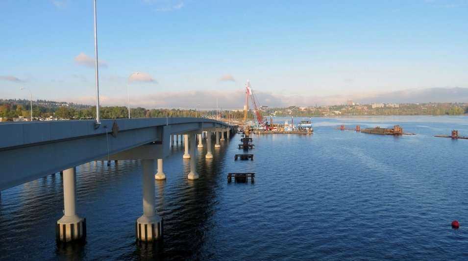 Fot. Washington State Dept of Transportation