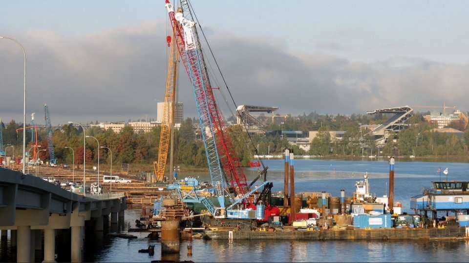 Fot. Washington State Dept of Transportation