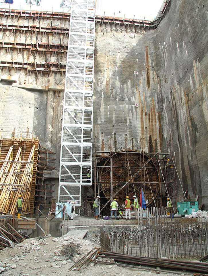 Fot. Mass Rapid Transit Corporation Sdn Bhd