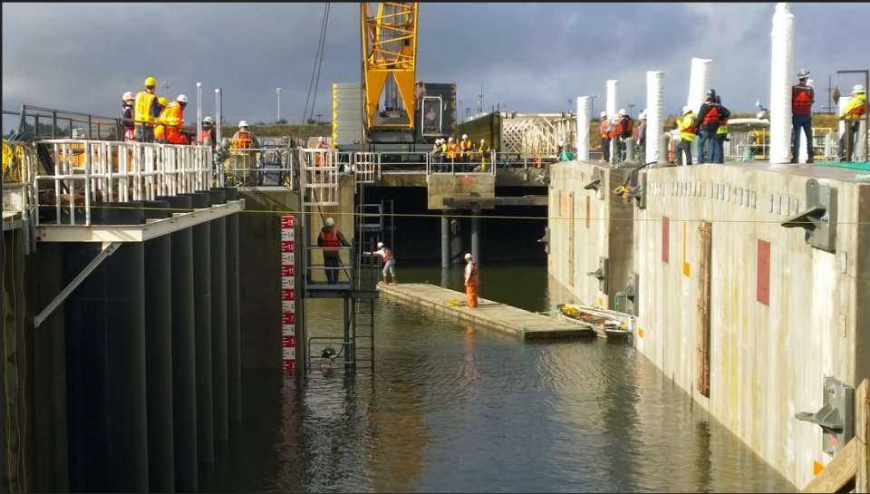 Fot. Washington State Dept of Transportation