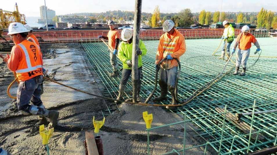 Fot. Washington State Dept of Transportation