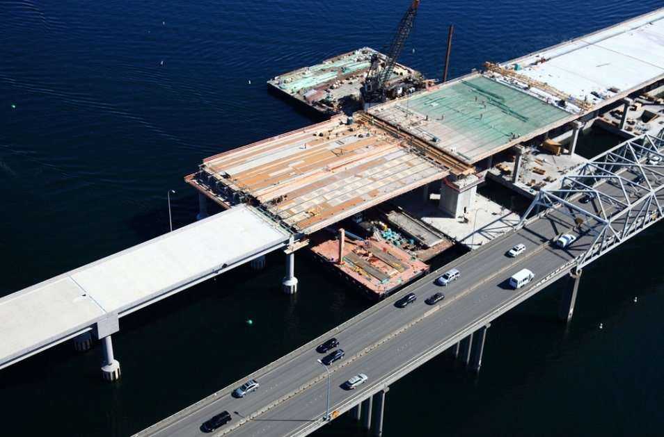 Fot. Washington State Dept of Transportation