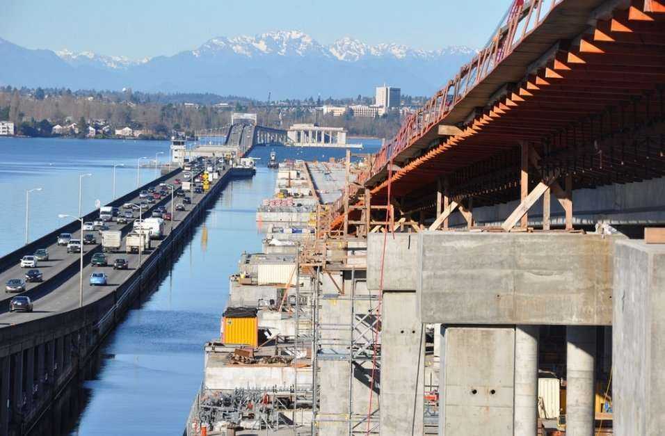 Fot. Washington State Dept of Transportation