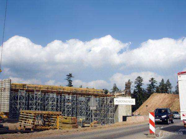 Fot. Paweł Kośmider, inzynieria.com