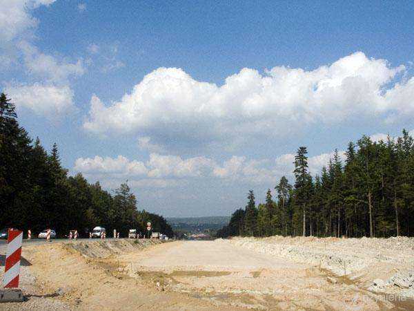 Fot. Paweł Kośmider, inzynieria.com