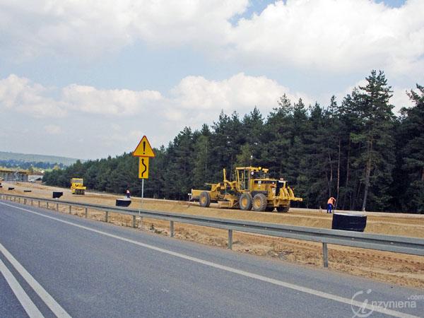 Fot. Paweł Kośmider, inzynieria.com