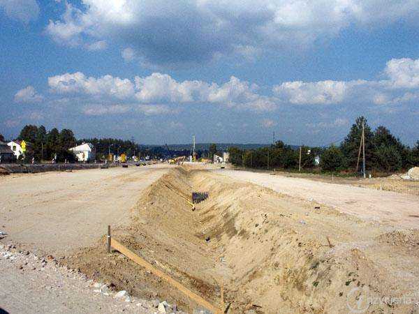 Fot. Paweł Kośmider, inzynieria.com