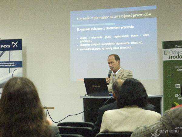 Fot. Paweł Kośmider, inzynieria.com