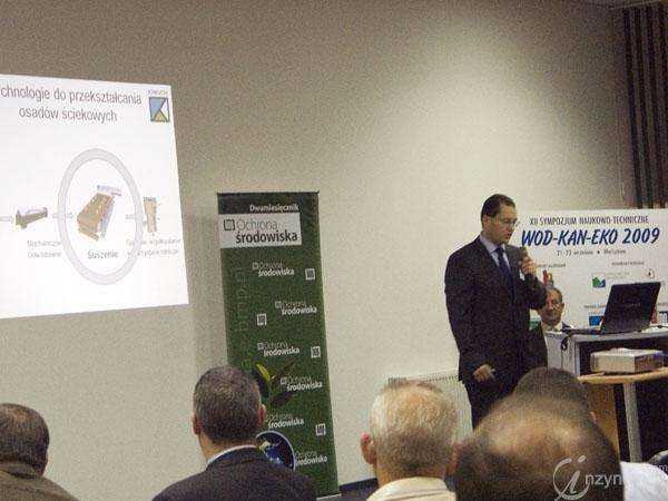 Fot. Paweł Kośmider, inzynieria.com