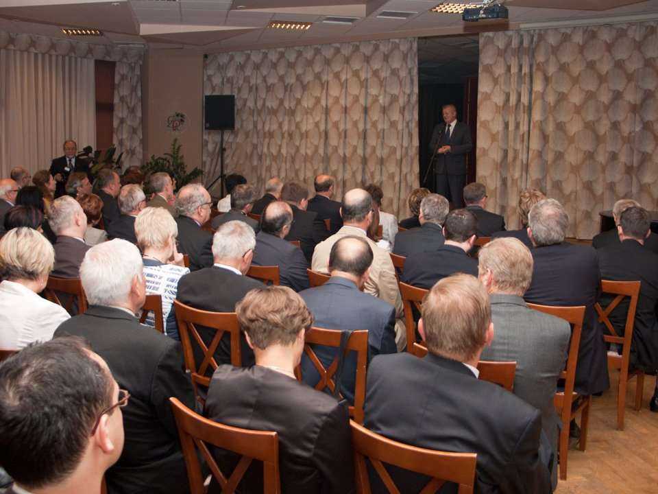 fot. www.inzynieria.com