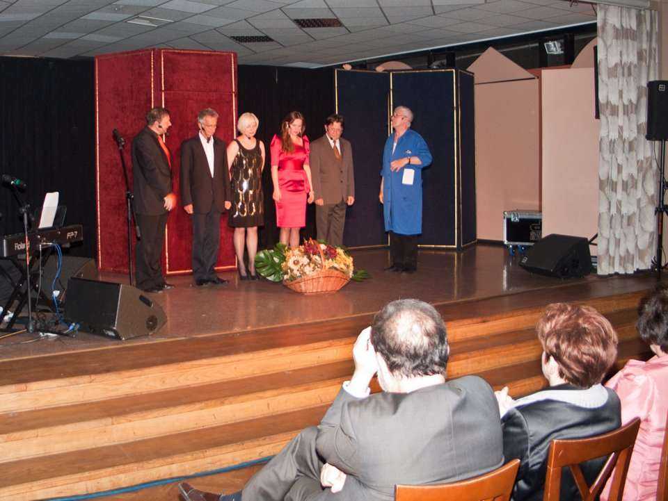 fot. www.inzynieria.com