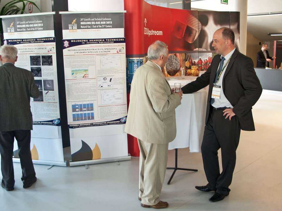 fot. www.inzynieria.com