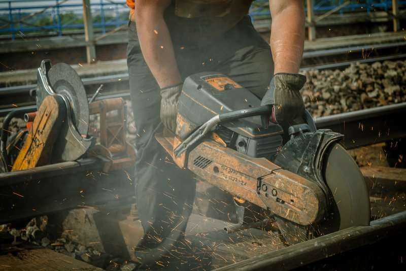 Fot. NDI S.A. (z archiwum PKP Polskie Linie Kolejowe S.A.)