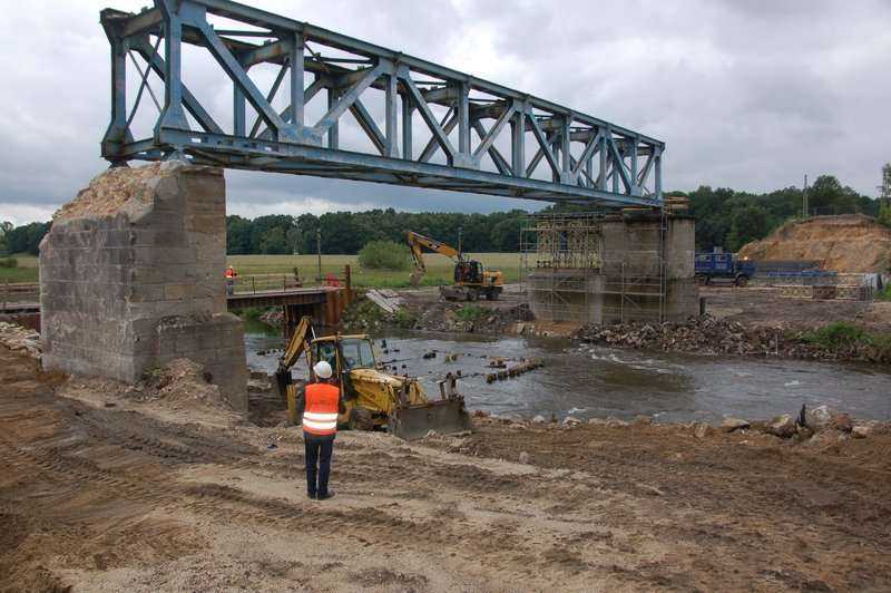 Fot. z archiwum PKP Polskie Linie Kolejowe S.A.