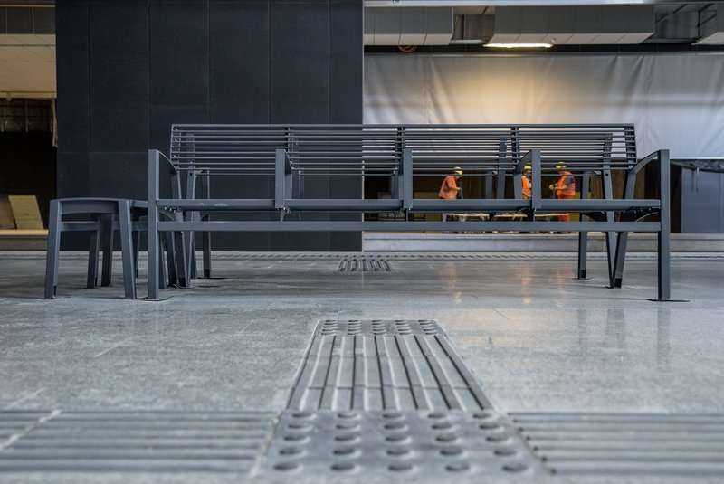 Fot. PKP Polskie Linie Kolejowe S.A.